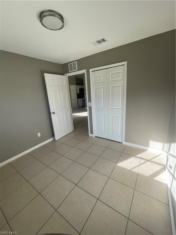 LEHIGH ACRES - Residential Lease