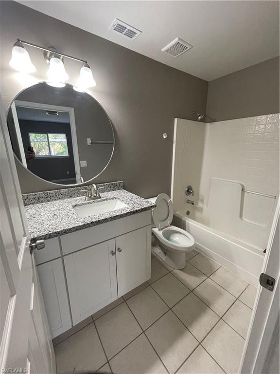 LEHIGH ACRES - Residential Lease