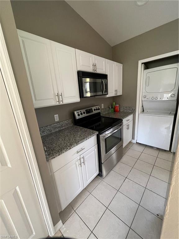 LEHIGH ACRES - Residential Lease