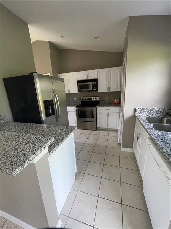 LEHIGH ACRES - Residential Lease