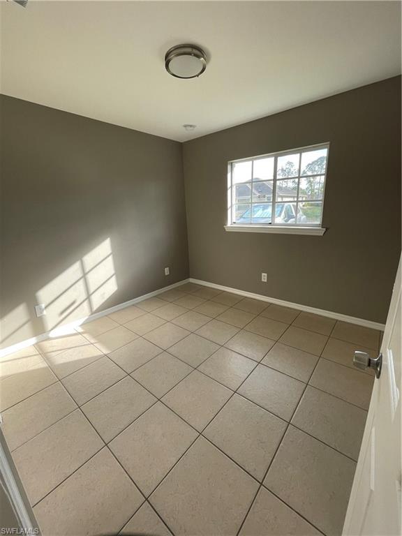 LEHIGH ACRES - Residential Lease