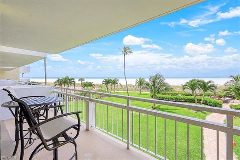 Photo of 180 Seaview CT #215, MARCO ISLAND, FL 34145 (MLS # 226014882)