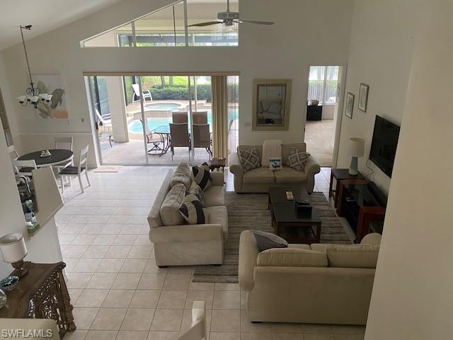8854 Ventura DR