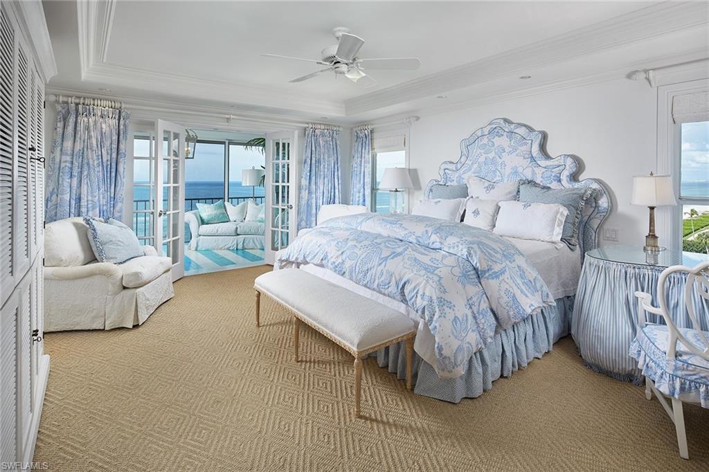 GRAMERCY - Residential