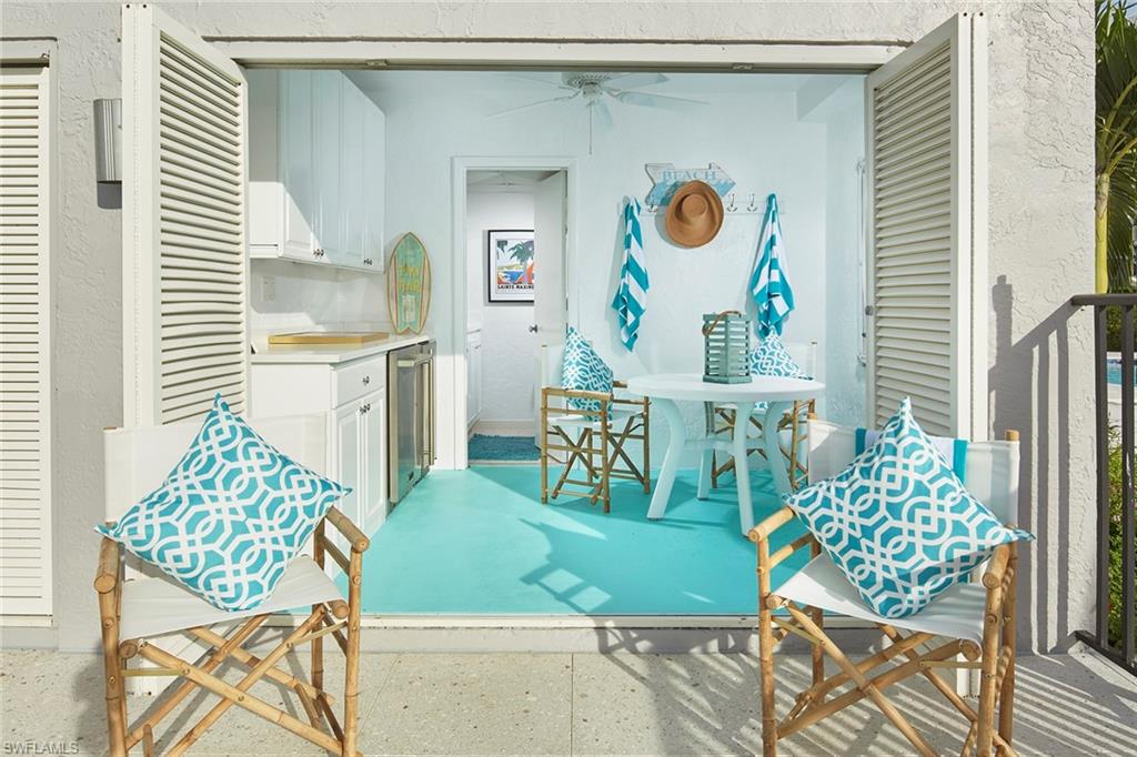 GRAMERCY - Residential