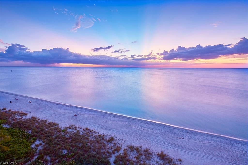 GRAMERCY - Residential