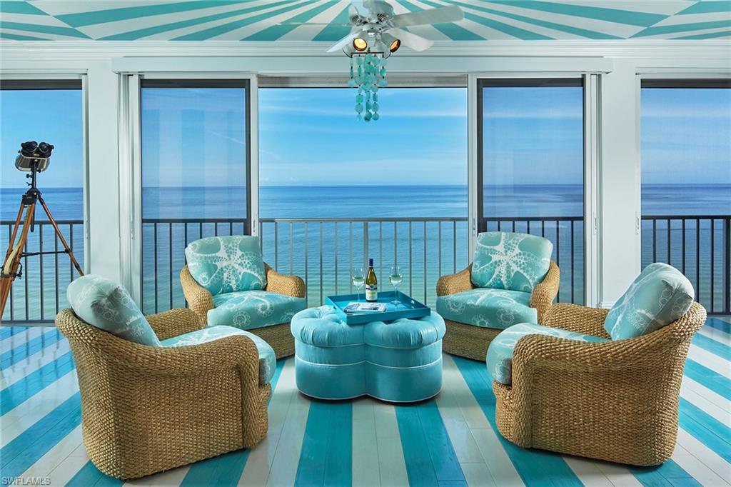 GRAMERCY - Residential