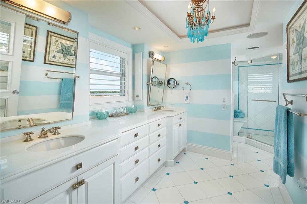 GRAMERCY - Residential