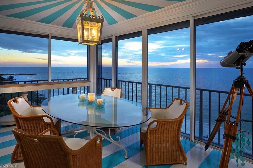 GRAMERCY - Residential