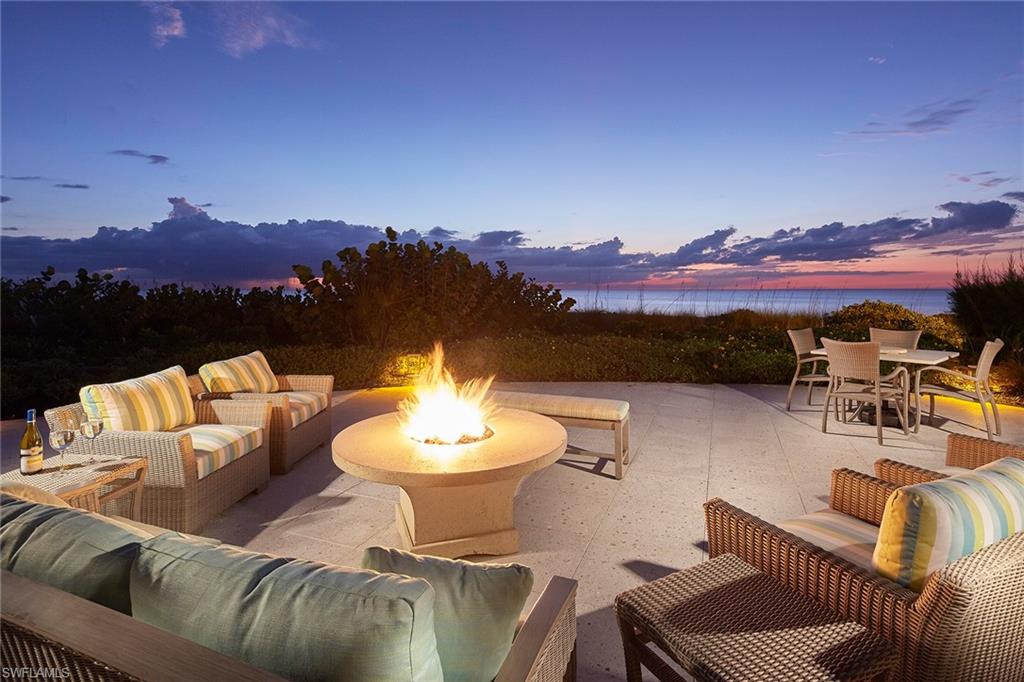 GRAMERCY - Residential