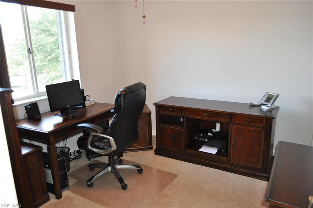 COLONNADE AT FORUM - Residential