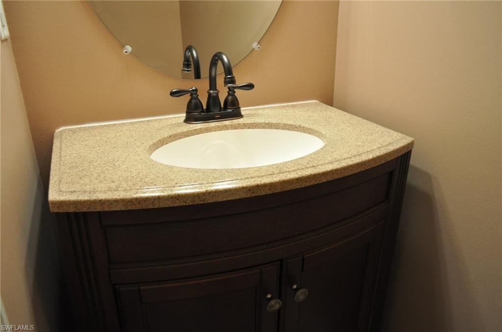 COLONNADE AT FORUM - Residential