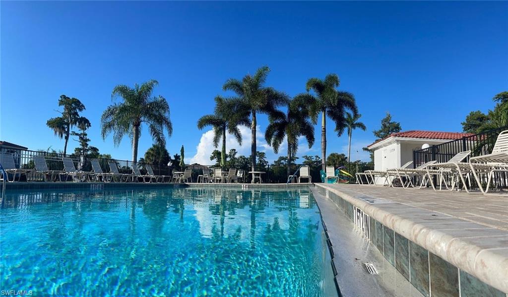 FOREST LAKES - Residential