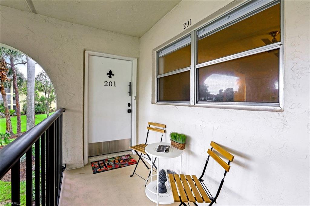 FOREST LAKES - Residential