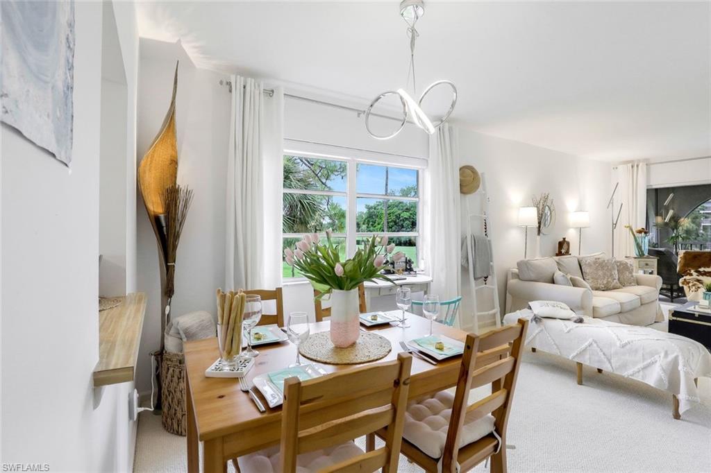 FOREST LAKES - Residential