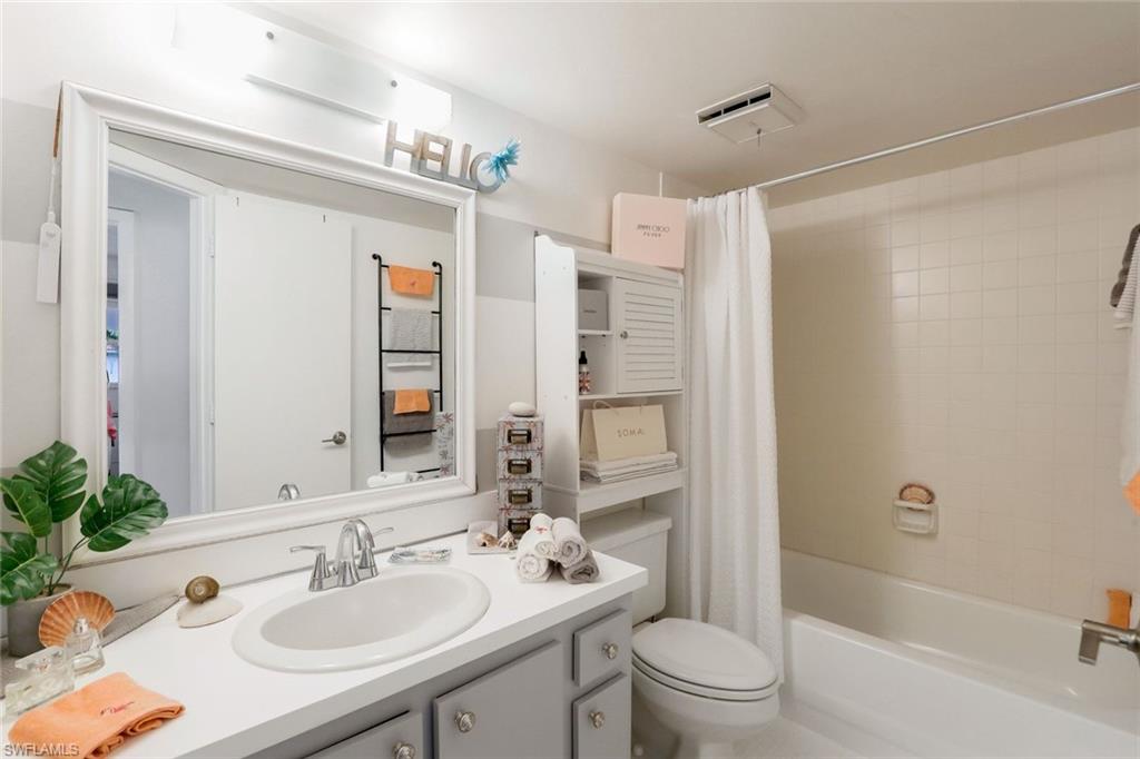 FOREST LAKES - Residential