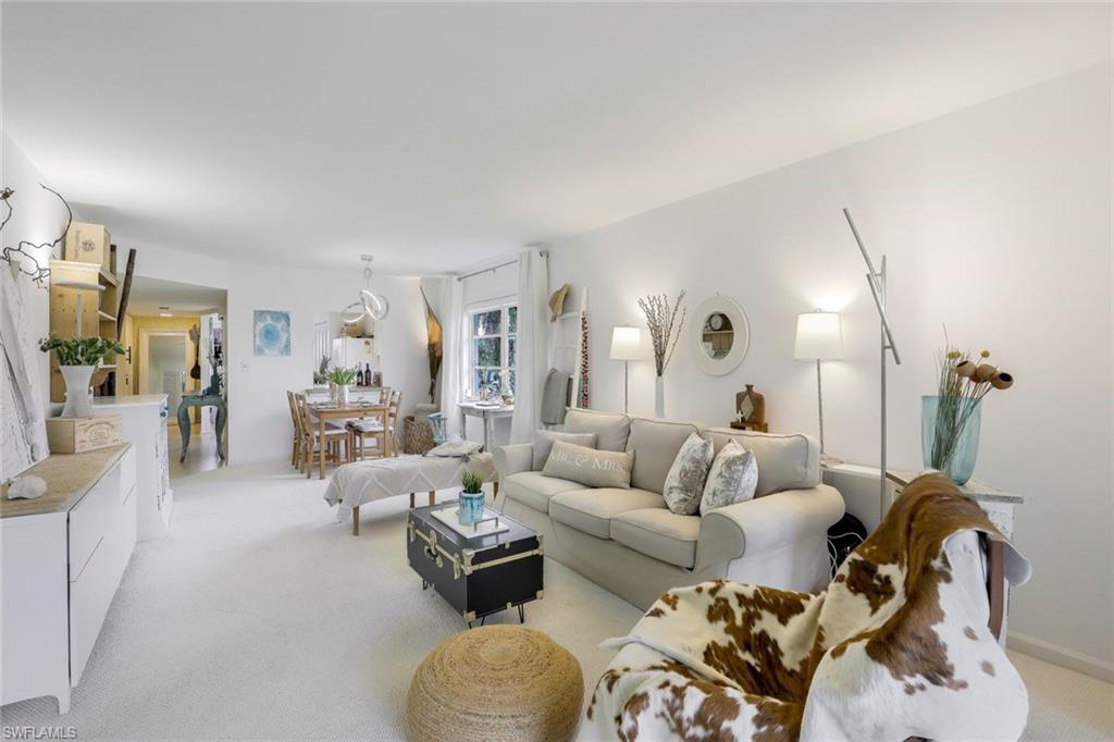 FOREST LAKES - Residential