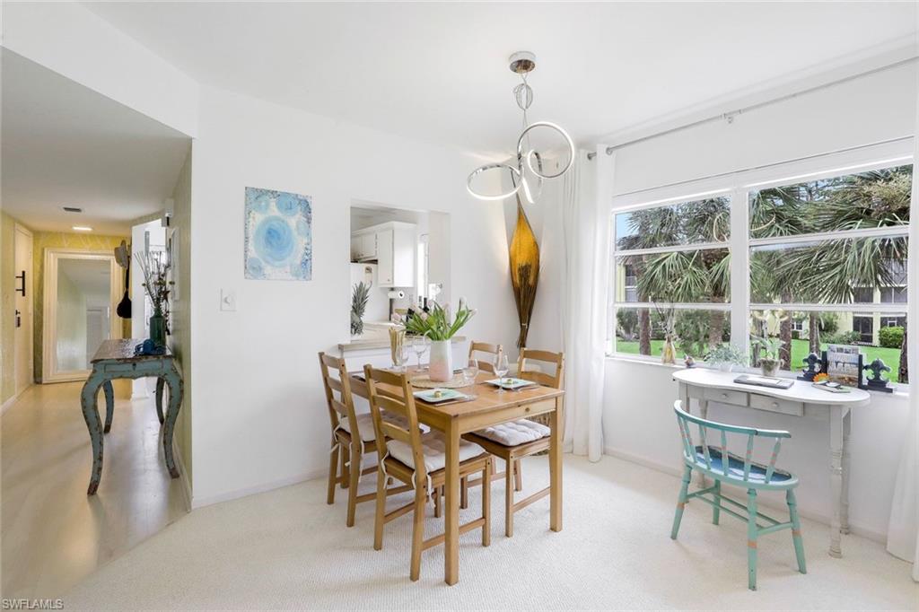 FOREST LAKES - Residential