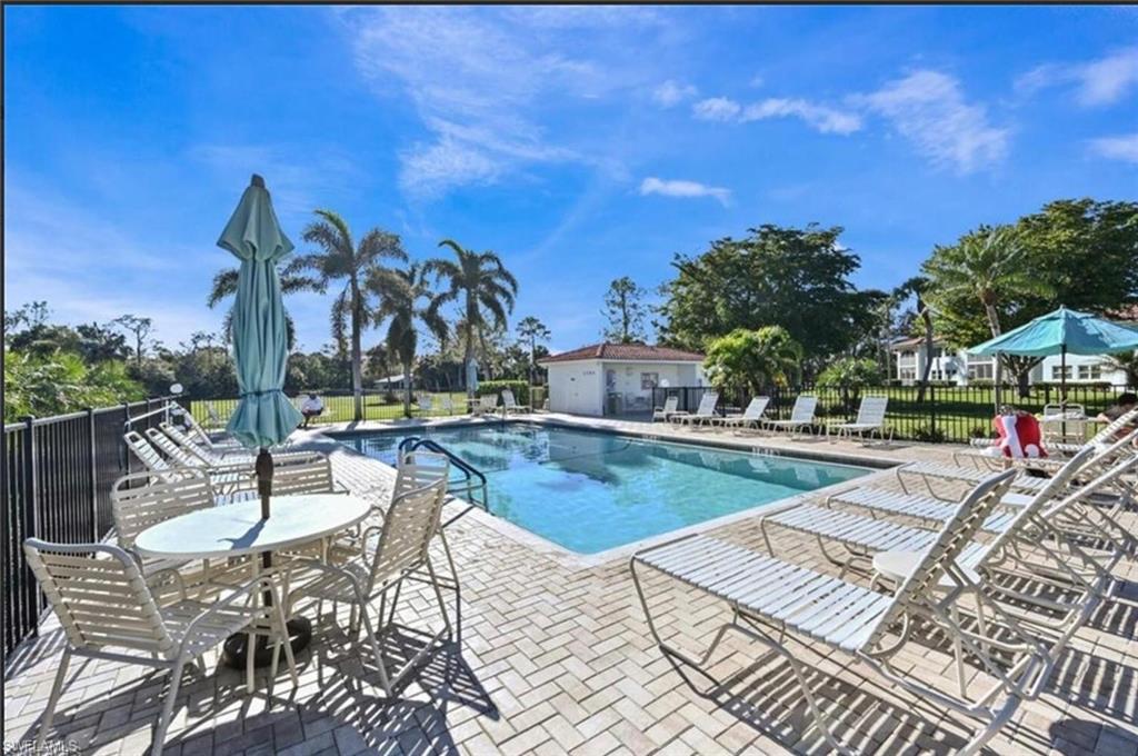 FOREST LAKES - Residential