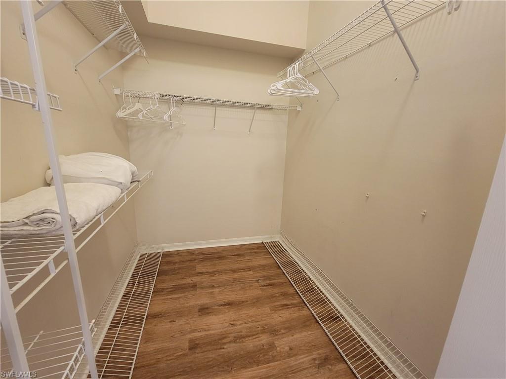 LAKEVIEW AT CARLTON LAKES - Residential Lease