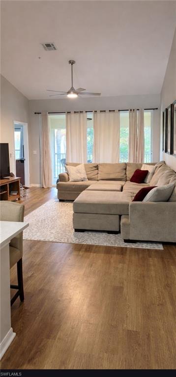 LAKEVIEW AT CARLTON LAKES - Residential Lease