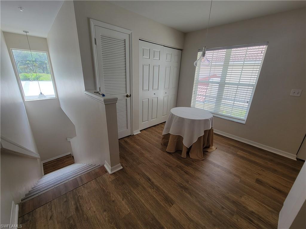 LAKEVIEW AT CARLTON LAKES - Residential Lease