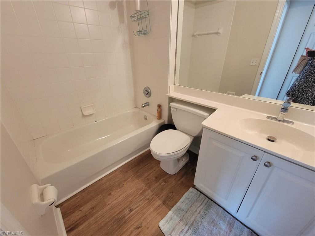 LAKEVIEW AT CARLTON LAKES - Residential Lease