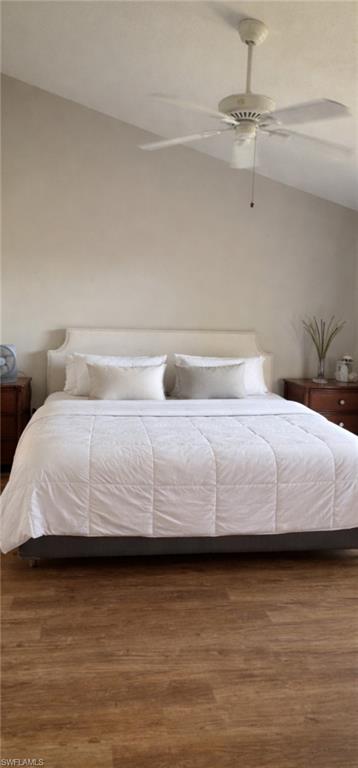 LAKEVIEW AT CARLTON LAKES - Residential Lease