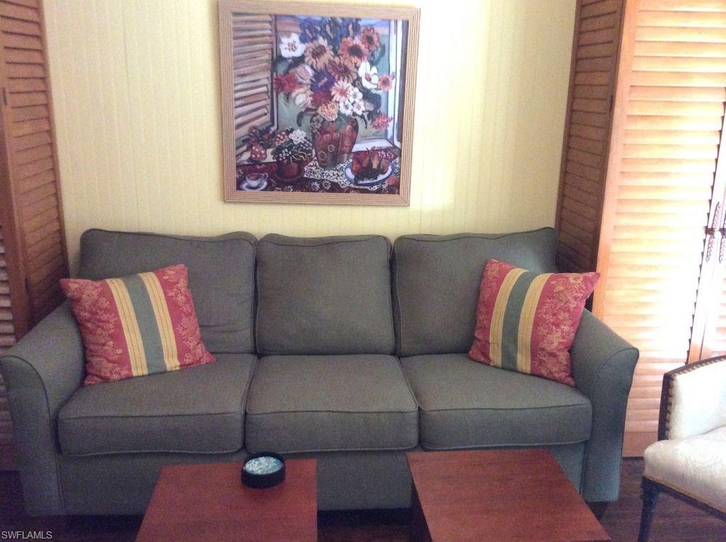 NOT APPLICABLE - Residential