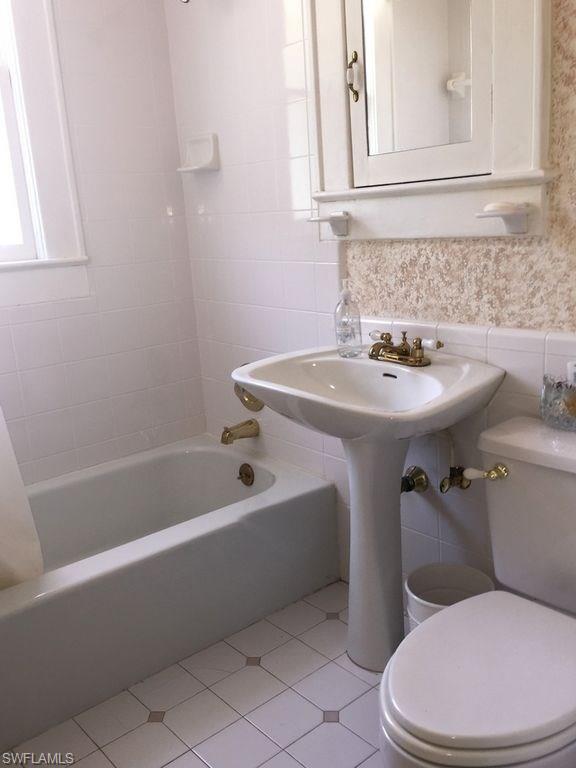 NOT APPLICABLE - Residential