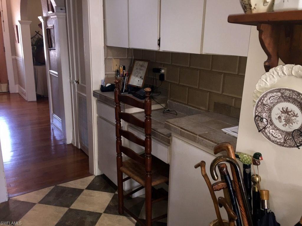 NOT APPLICABLE - Residential