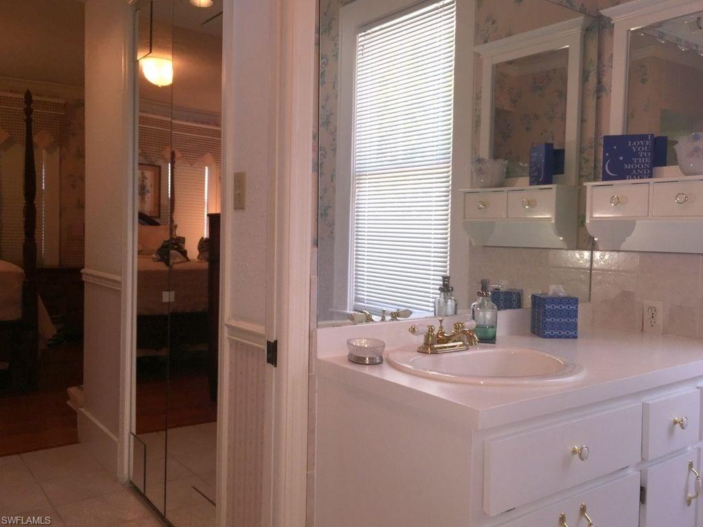 NOT APPLICABLE - Residential