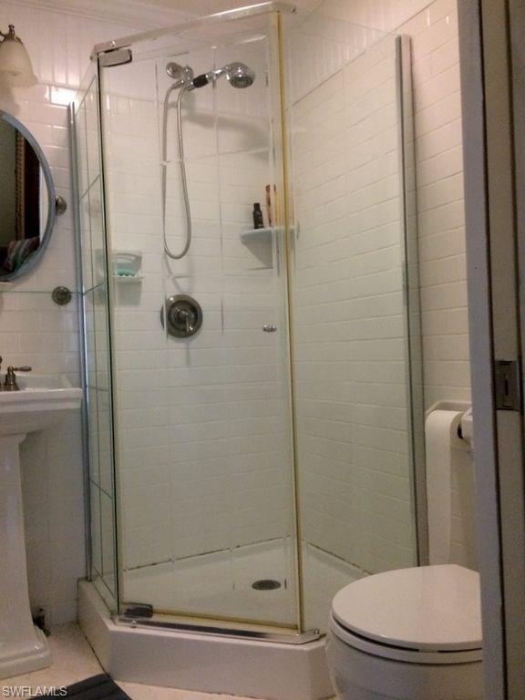 NOT APPLICABLE - Residential