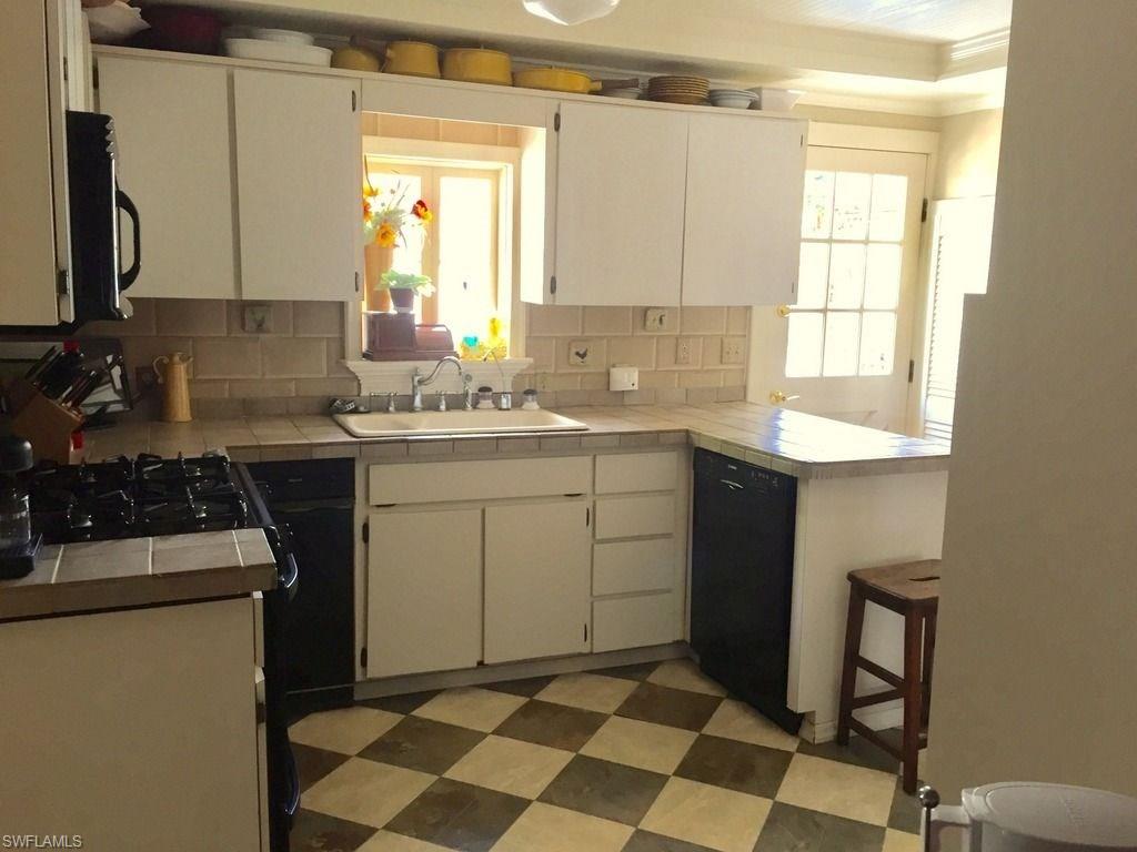 NOT APPLICABLE - Residential