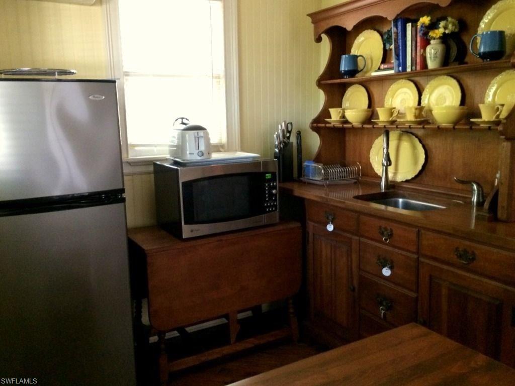 NOT APPLICABLE - Residential