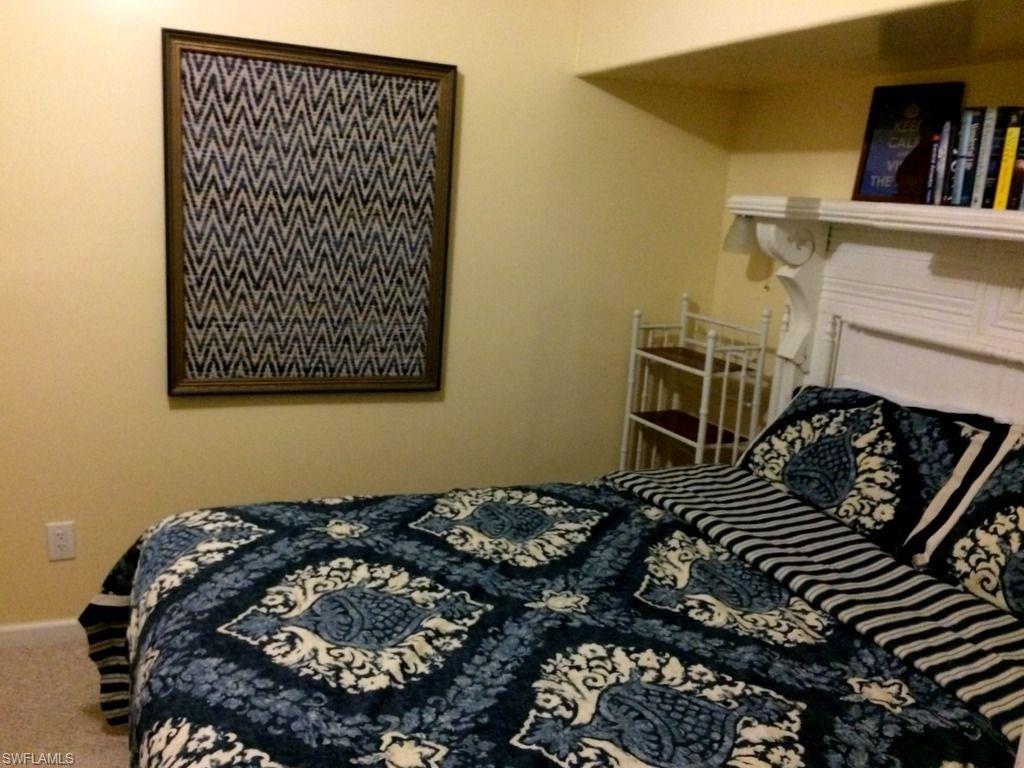 NOT APPLICABLE - Residential