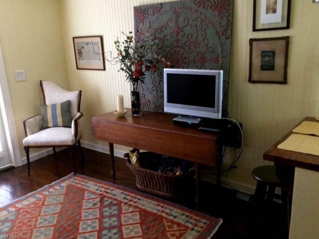 NOT APPLICABLE - Residential