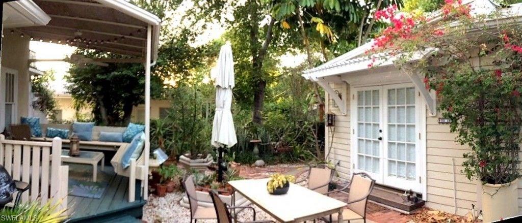 NOT APPLICABLE - Residential