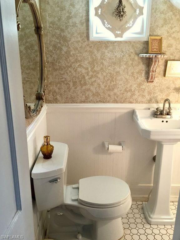 NOT APPLICABLE - Residential