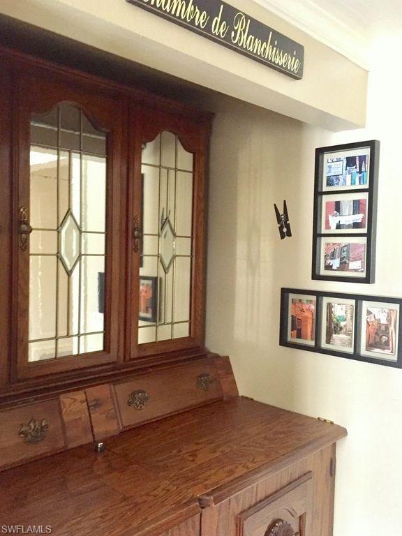 NOT APPLICABLE - Residential