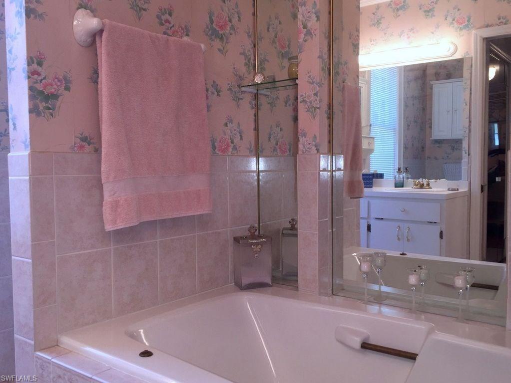 NOT APPLICABLE - Residential