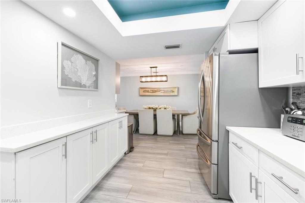 NAPLES PARK - Residential Lease