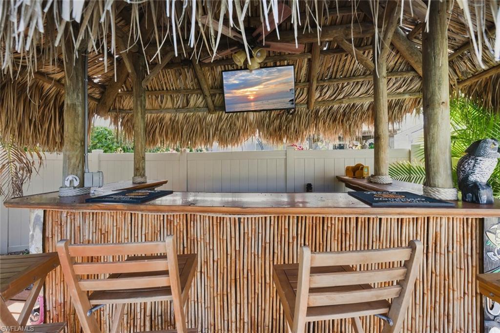 NAPLES PARK - Residential Lease