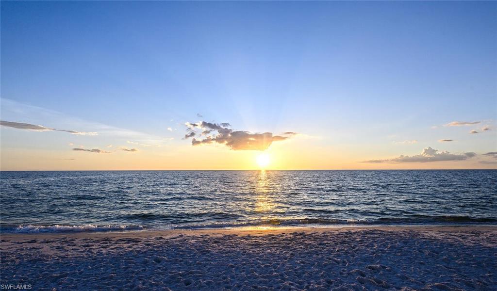 NAPLES PARK - Residential Lease