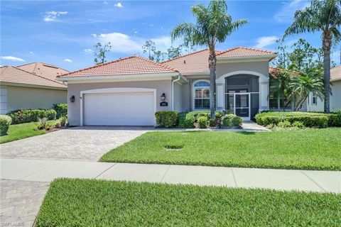 Ranch in FORT MYERS FL 11263 Lithgow LN.jpg