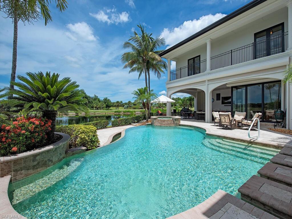 MESSINA COURT - Residential