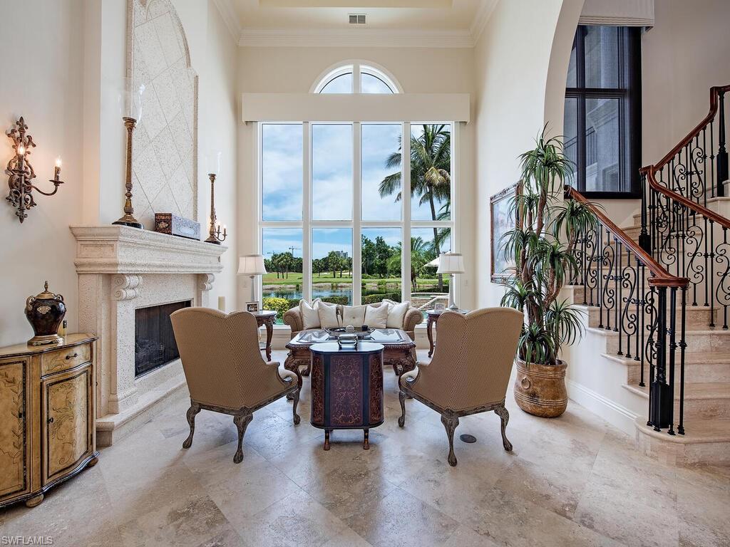 MESSINA COURT - Residential