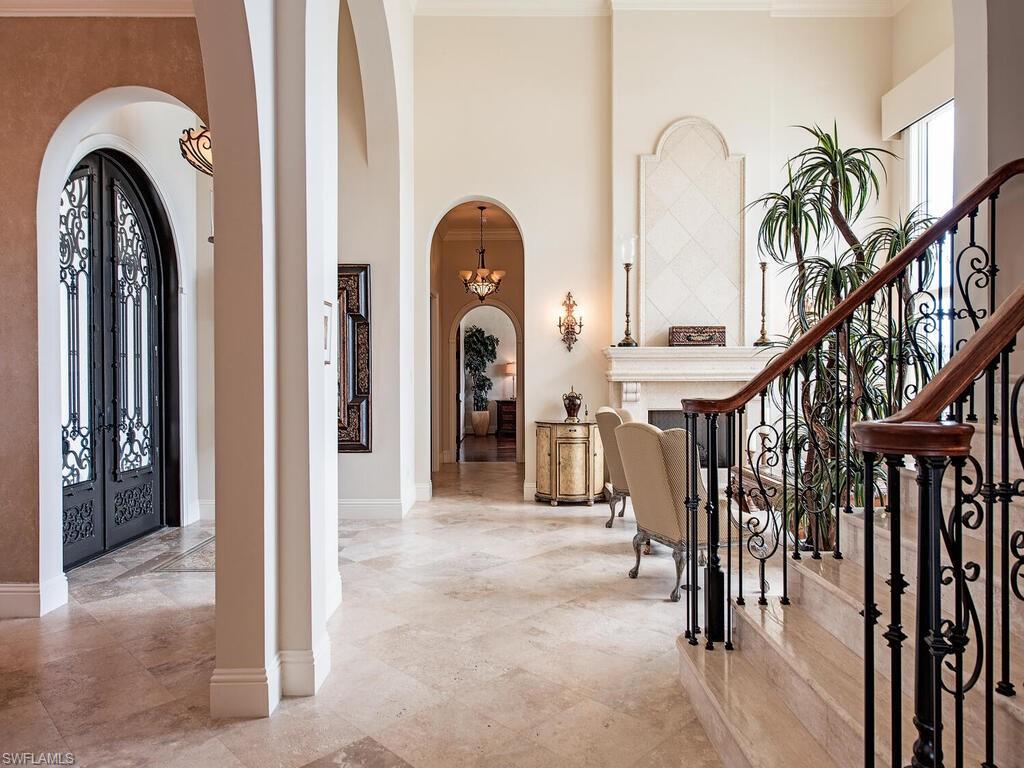 MESSINA COURT - Residential