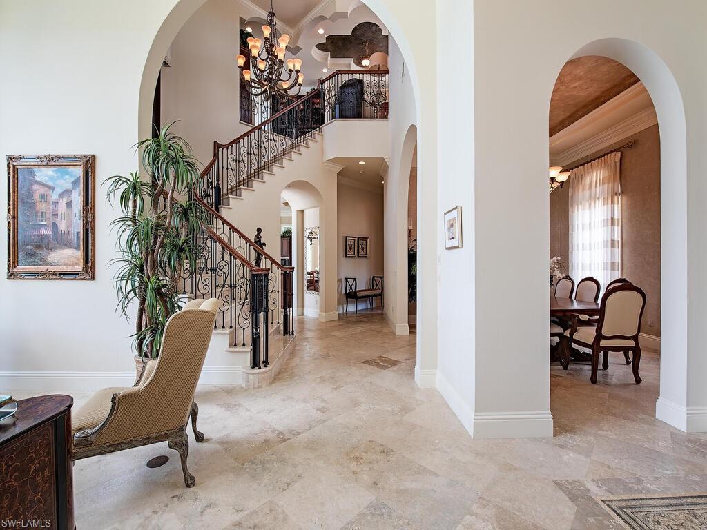 MESSINA COURT - Residential