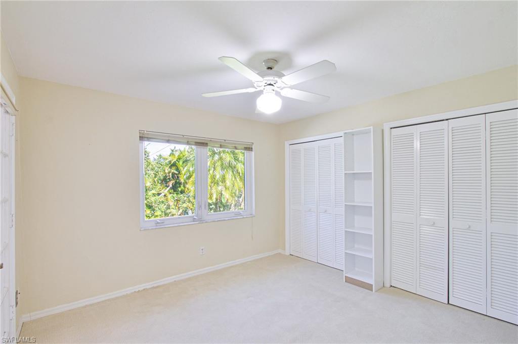 VILLA NOVA - Residential